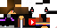Texture for koonfirst