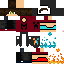 Texture for m4rc3l0_3