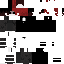 Texture for bruh