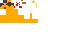 Texture for momo