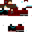 Texture for gherd