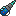 Texture for gfgdf