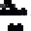 Texture for CVY-TwoFace