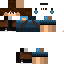 Texture for AlexAmanyoc