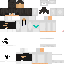 Texture for Drax_2