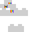 Texture for zNerds