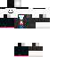 Texture for trp skin