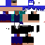 Texture for aaa
