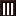 Texture for acacia_door_top