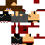 Texture for Stan
