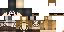 Texture for derp eren