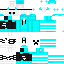 Texture for ujjwal