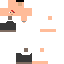 Texture for ehotkot