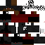 Texture for Crowker Reboot sem toca