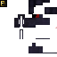 Texture for amogus