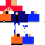 Texture for AOI2