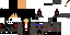Texture for daviddiaz7373