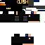 Texture for GLEB__YouTube222