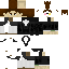 Texture for My Spamton Alter Ego