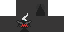 Texture for darkrai