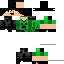 Texture for io98