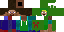 Texture for JJ