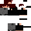 Texture for TheDarKBoyYT