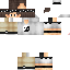 Texture for hh