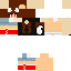 Texture for MixLobim