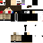 Texture for jh