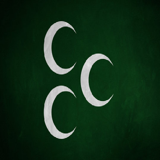 Texture for elmas.png