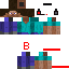 Texture for Habeepb