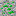 Texture for GREENSTONE BLOCK