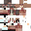 Texture for лунка