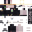 Texture for si