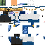 Texture for Pantheon MC 2