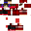 Texture for steve