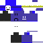 Texture for HHDY