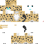 Texture for 5go