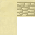 Texture for New Sandstone