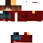 Texture for kika2000