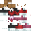 Texture for dxdd