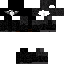 Texture for scp 049
