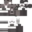Texture for ddddd