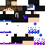 Texture for pooooop