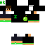 Texture for mestermc