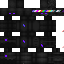 Texture for protaim