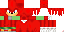 Texture for Knukles