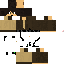 Texture for sheriff pinetree