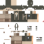 Texture for LeDevin